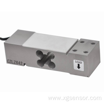 Load Cell for Affordable